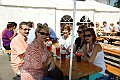 Fest 2013   DSC00055-20130811